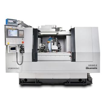 常州CNC精密復合外圓磨床