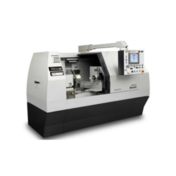 常州精密內圓磨床