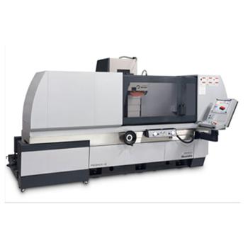 常州NC精密平面磨床