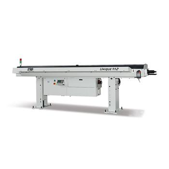 蘇州鐠羅UNIQUE112