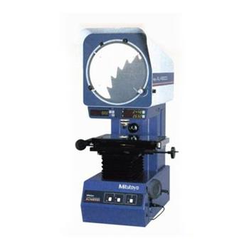 蘇州日本三豐投影儀 PJ-A3000