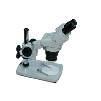 蘇州體視顯微鏡