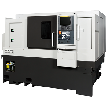 蘇州津上CNC刀塔車床-M06D-IIM08D-IIM06SD-IIM08SD-II