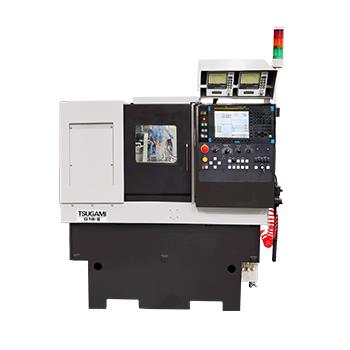 常州津上CNC精密磨床G18-IISB內圓磨