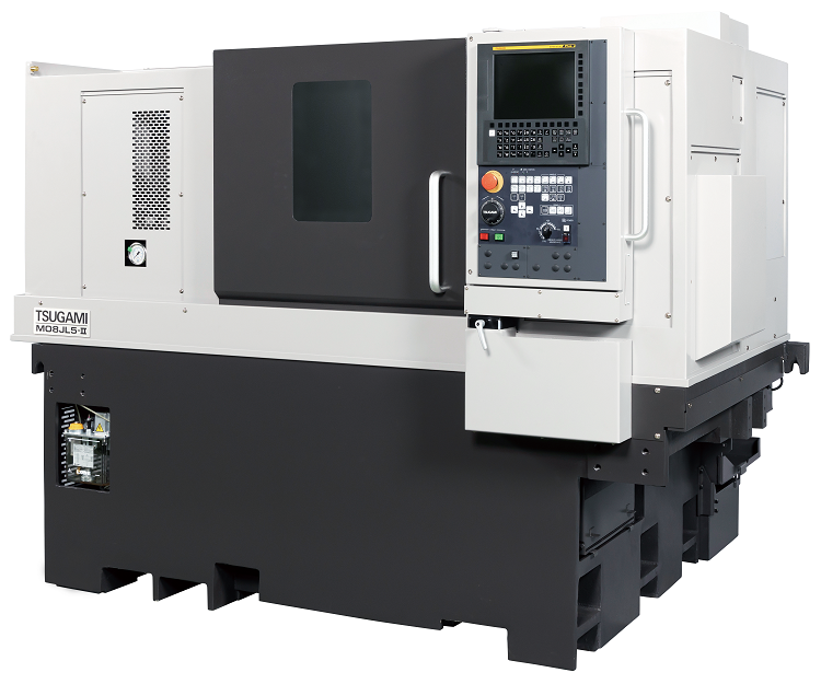 津上CNC刀塔車床-M08JL5-Ⅱ M08JL8-Ⅱ.png 津上CNC刀塔車床-M08JL5-Ⅱ M08JL8-Ⅱ.png