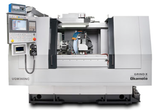 5ad55b8eb2490.png 5ad55b8eb2490.png